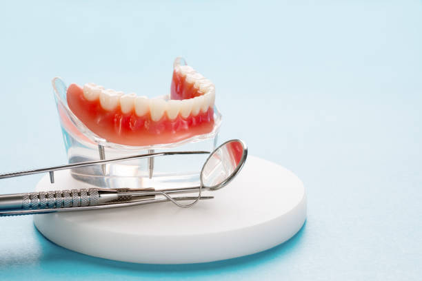 Frequently Asked Questions about our Dental Care Services in Leisure World, MD